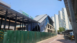 Blk 661D Jurong West Street 64 (Jurong West), HDB 5 Rooms #602054331